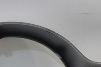 фото thumb №7, Решётка радиатора накладка решетка mercedes gle 167 w167 a1678886200 oem amg