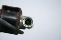 фото thumb №4, Mercedes w220 клапан кондиционера