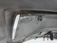 фото thumb №13, Skoda enyaq бампер перед переднє pdc 5lg971095d p-337