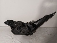 фото thumb №5, Лампа правий перед toyota c-hr full led eu