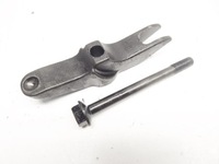 фото thumb №1, Almera tino крепление болт впрыска 2.2 di yd22ddti