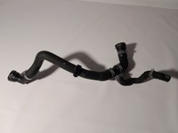 фото thumb №1, Audi q5 ii 80a шланг шланг охолодження 80a122055af