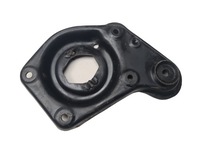 фото thumb №1, Разъём пружины правое żuk