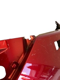 фото thumb №6, Mazda cx-5 ii lift 22- бампер перед передний