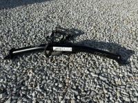 Фаркоп  буксировочный балка задний  mercedes-benz eqe v295 a2953100100 Недорого, фото thumb