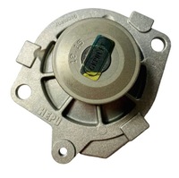 фото thumb №13, Насос води hepu 71776001 60814609 60815559 4643224