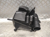 фото thumb №1, Корпус фильтра воздуха renault kangoo 3 1.5 dci