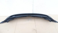 фото thumb №9, Honda civic x 17- решётка радиатор решётка радиатора 71120-tgg-a5xx-m1 оригинал