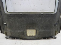 фото thumb №8, Потолок m набор bmw e63 lci