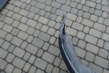 фото thumb №13, Vw transporter t6.1 рестайлинг t6 рестайлинг бампер переднее решётка lr7h