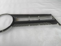 фото thumb №7, Mercedes actros mp4 - решітка радіатора, решітка радіатора polecam