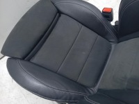 фото thumb №6, Сиденье водителя левые перед mercedes e 200 w213 amg