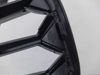 фото thumb №7, Bmw z4 iii g29 lift решётка радиатора правая решётка бампера решётка радиатора 5a1c368 5113192976