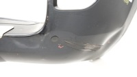 фото thumb №7, Задний бампер toyota rav4 iii 05-08r pdc