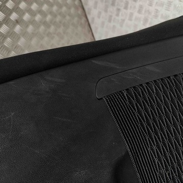 фото thumb №8, Сиденье переднее левый hyundai ioniq 5 ne 88500gi251 29086976 2020