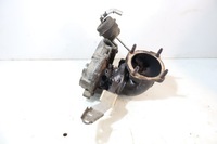 фото thumb №1, Турбонагнітач audi tt i 1.8t