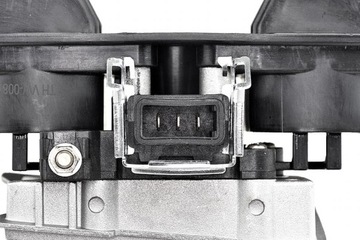 фото thumb №12, Nty ecz-vw-008 катушка зажигания