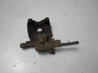 фото thumb №7, Супорт гальмівний зад p mercedes a-klasa w168 1.7d