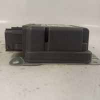 фото thumb №9, Ford mondeo mk5 модуль датчик подушек подушка ks7t-14b321-cc