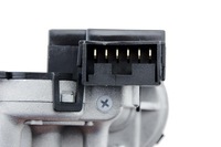 фото thumb №1, Двигун двірник перед alfa romeo 156 97-06