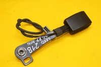 фото thumb №1, Кліпса поперечина правий перед kia ceed i 3d hb