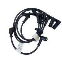 фото thumb №1, Facet провода зажигания 4.8821 fiat tempra 1.6