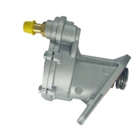 фото thumb №1, Насос вакуумa вакуум vw t4 lt 35 2.4 d 2.5 tdi