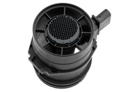 фото thumb №2, Nty epp-me-010 витратомір масовий повітря