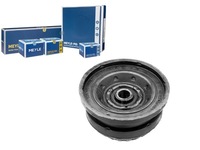 фото thumb №1, Подушка амортизатора mercedes перед w639 vito via