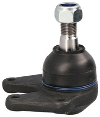 фото thumb №2, Шарова опора важеля kia sportage