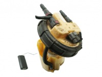 фото thumb №1, Насос пального поплавок renault captur i 1.5 dci