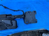 фото thumb №11, Audi q8 sq8 4m8 hak буксирувальний 4m8803881e