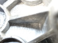 фото thumb №6, Peugeot 308 ii t9 лапи кріплення трос зміни коробки передач 113103186