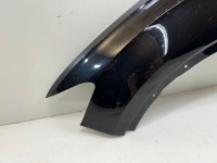 фото thumb №2, Крила лівий перед volkswagen t-roc