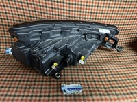 фото thumb №2, Skoda kamiq full led l