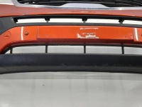 фото thumb №11, Kia sportage iii 12r бампер передний перед pdc dm