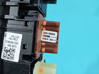 фото thumb №10, Переключатель окон renault captur i a255700068r eu