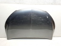 фото thumb №1, Opel mokka x 16- капот кришка двигуна