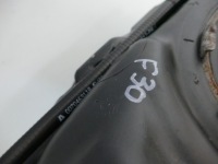 фото thumb №10, Bmw 3 f31 f30 дизель бак пального bak 7376160