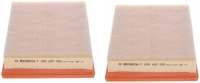 фото thumb №1, Bosch f 026 400 052 фильтр воздуха