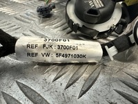 фото thumb №5, Seat leon iii установка двері модуль 5f4971030k