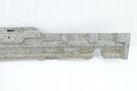 фото thumb №10, Абсорбер бампера перед hyundai getz 02-06 86520