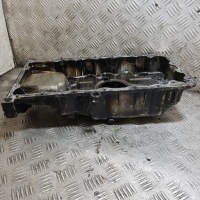 фото thumb №3, Поддон масляная kia ceed 1.6 crdi