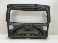 фото thumb №11, Крышка багажника зад volkswagen sharan 7n0827485a