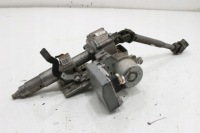 фото thumb №1, Усилитель электрический 54084964d mazda 2 eu