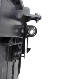 фото thumb №11, Vw tiguan ii 16-20 фара передняя правая (правая фара, головной свет) полный led 5nb941036d оригинальная