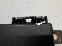 фото thumb №6, Opel zafira b 05- 1.9cdti модуль bsi коробка запобіжників 13206754