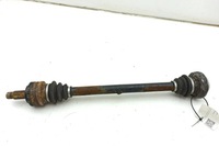 фото thumb №10, Półośka задня права bmw z4 roadster e85 7541434 2.0l бензиновий 2006