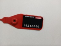 Крыло левый передний bmw f10 a52 Оригинал, фото thumb