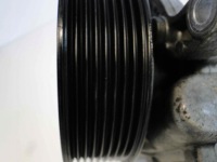 Mercedes r klasa 251 насос підсилювача a0044668301 Недорого, фото thumb